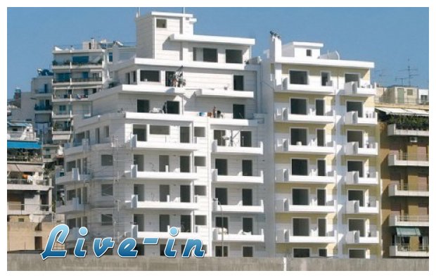 "Î’Î¿Ï…Ï„Î¹Î¬" Ï€Î¬Î½Ï‰ Î±Ï€ÏŒ 11% ÏƒÏ„Î¹Ï‚ Ï„Î¹Î¼Î­Ï‚ Î±ÎºÎ¹Î½Î®Ï„Ï‰Î½ Ï„Î¿ Î²  Ï„ÏÎ¯Î¼Î·Î½Î¿ Ï„Î¿Ï… 2013live-in | Η Έξυπνη, Αντικειμενική και Εναλλακτική Ενημέρωση!