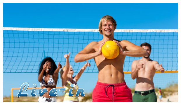 ÎšÎ¿Î¹Î»Î¹Î¬-ÏƒÎ±Î½Î¯Î´Î±: Î Î¿Î¹Î¿Î¹ 5 Î¼ÏÎ¸Î¿Î¹ Ï„Î·Î½... ÎºÎ±Ï„Î±Î´Î¹ÏŽÎºÎ¿Ï…Î½;live-in | Η Έξυπνη, Αντικειμενική και Εναλλακτική Ενημέρωση!