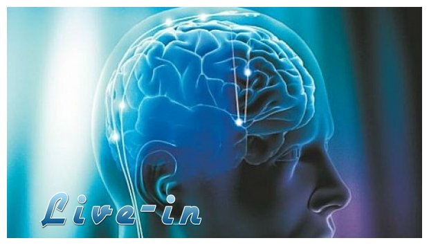 10 Ï€ÏÎ¬Î³Î¼Î±Ï„Î± Ï€Î¿Ï… ÎµÎ½Î´Ï…Î½Î±Î¼ÏŽÎ½Î¿Ï…Î½ Ï„Î¿Î½ ÎµÎ³ÎºÎ­Ï†Î±Î»Î¿live-in | Η Έξυπνη, Αντικειμενική και Εναλλακτική Ενημέρωση!