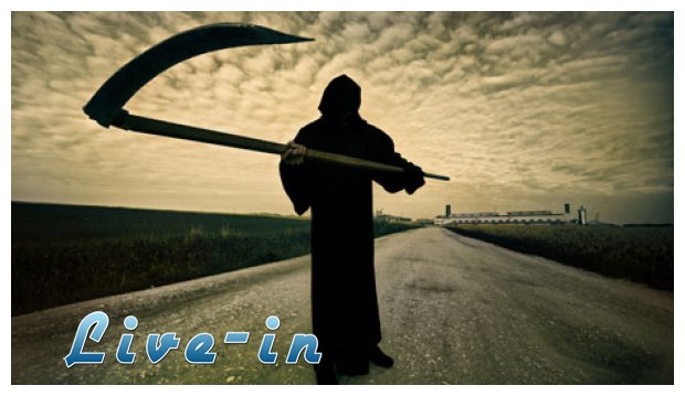 Î“Î½Ï‰ÏÎ¯Î¶ÎµÏ„Îµ Ï€Î¿Î¹ÎµÏ‚ ÎµÎ¯Î½Î±Î¹ Î¿Î¹ 23 Ï€Î¹Î¿ ÎºÎ¿Î¹Î½Î­Ï‚ Î±Î¹Ï„Î¯ÎµÏ‚ Î¸Î±Î½Î¬Ï„Î¿Ï…;live-in | Η Έξυπνη, Αντικειμενική και Εναλλακτική Ενημέρωση!