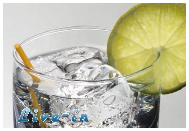 Î¤Î± light Î±Î½Î±ÏˆÏ…ÎºÏ„Î¹ÎºÎ¬ Ï€Î±Ï‡Î±Î¯Î½Î¿Ï…Î½;live-in | Η Έξυπνη, Αντικειμενική και Εναλλακτική Ενημέρωση!