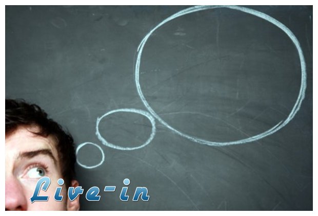 Î¤ÏÏŒÏ€Î¿Î¹ Î³Î¹Î± Î½Î± Ï†Î¿ÏÏ„ÏƒÎ¬ÏÎµÎ¹ Ï„Î¿ Î¼Ï…Î±Î»ÏŒ ÏƒÎ±Ï‚live-in | Η Έξυπνη, Αντικειμενική και Εναλλακτική Ενημέρωση!