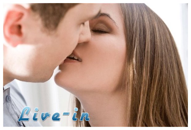 Î“Î¹Î±Ï„Î¯ Ï„Î¿ ÎºÎ±Î»Î¿ÎºÎ±Î¯ÏÎ¹ Î±Î½ÎµÎ²Î±Î¯Î½ÎµÎ¹ Î· Î»Î¯Î¼Ï€Î¹Î½Ï„Î¿;live-in | Η Έξυπνη, Αντικειμενική και Εναλλακτική Ενημέρωση!