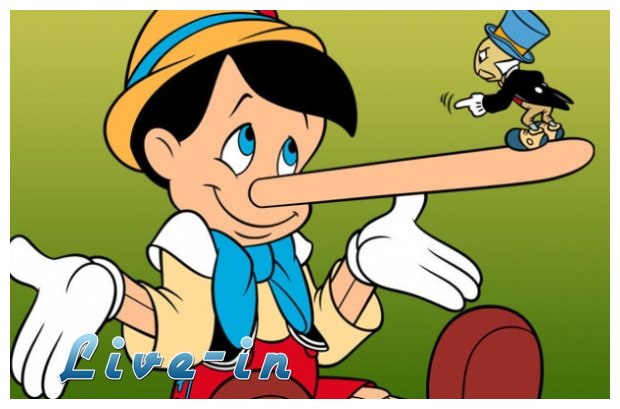 ÎˆÎ¾Î¹ Ï„ÏÏŒÏ€Î¿Î¹ Î³Î¹Î± Î½Î± ÎºÎ±Ï„Î±Î»Î¬Î²ÎµÎ¹Ï‚ Î±Ï…Ï„ÏŒÎ½ Ï€Î¿Ï… ÏƒÎ¿Ï… Î»Î­ÎµÎ¹ ÏˆÎ­Î¼Î±Ï„Î±live-in | Η Έξυπνη, Αντικειμενική και Εναλλακτική Ενημέρωση!