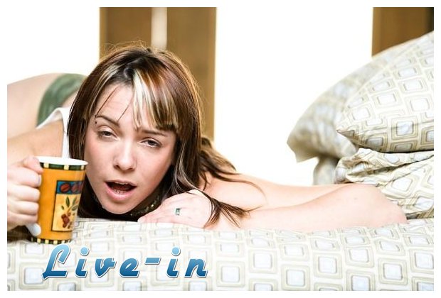 ÎˆÎ¾Î¹ Ï„ÏÏŒÏ€Î¿Î¹ Ï€Î¿Ï… Î¸Î± ÏƒÎ±Ï‚ ÎºÎ¬Î½Î¿Ï…Î½ Î½Î± Î¾ÎµÎ¼ÎµÎ¸ÏÏƒÎµÏ„Îµ Î±Î¼Î­ÏƒÏ‰Ï‚!live-in | Η Έξυπνη, Αντικειμενική και Εναλλακτική Ενημέρωση!