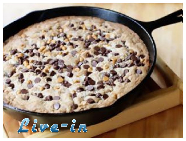 Î£Î¿ÎºÎ¿Î»Î±Ï„Î­Î½Î¹Î¿ ÎœÏ€Î¹ÏƒÎºÏŒÏ„Î¿ Î£Ï„Î¿ Î¤Î·Î³Î¬Î½Î¹live-in | Η Έξυπνη, Αντικειμενική και Εναλλακτική Ενημέρωση!