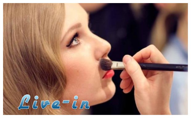 EÏÎµÎ¸Î¹ÏƒÎ¼ÏŒÏ‚ Î¼ÎµÏ„Î¬ Ï„Î·Î½ Î±Ï€Î¿Ï„ÏÎ¯Ï‡Ï‰ÏƒÎ· ÏƒÏ„Î¿ Â«Î¼Î¿Ï…ÏƒÏ„Î¬ÎºÎ¹Â»;live-in | Η Έξυπνη, Αντικειμενική και Εναλλακτική Ενημέρωση!