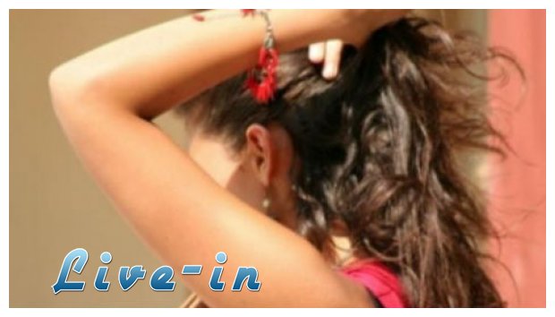 ÎˆÎ½Î± Ï€Î¿Î»Ï Î±Ï€Î»ÏŒ ÎºÏŒÎ»Ï€Î¿ Î³Î¹Î± Ï€Î¹Î¿ Î»ÎµÏ…ÎºÎ¿ÏÏ‚ ÎºÎ±Î¹ Î±Ï€Î±Î»Î¿ÏÏ‚ Î±Î³ÎºÏŽÎ½ÎµÏ‚!live-in | Η Έξυπνη, Αντικειμενική και Εναλλακτική Ενημέρωση!