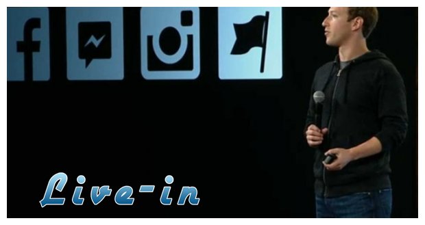 Î¤Î¿ Facebook ÎºÎ¬Î½ÎµÎ¹ Â«Î¿ÏÎ±Ï„ÏŒÂ» Ï„Î¿ Ï€ÎµÏÎ¹ÎµÏ‡ÏŒÎ¼ÎµÎ½ÏŒ Ï„Î¿Ï… ÏƒÎµ ÏŒÎ»Î¿ Ï„Î¿ weblive-in | Η Έξυπνη, Αντικειμενική και Εναλλακτική Ενημέρωση!