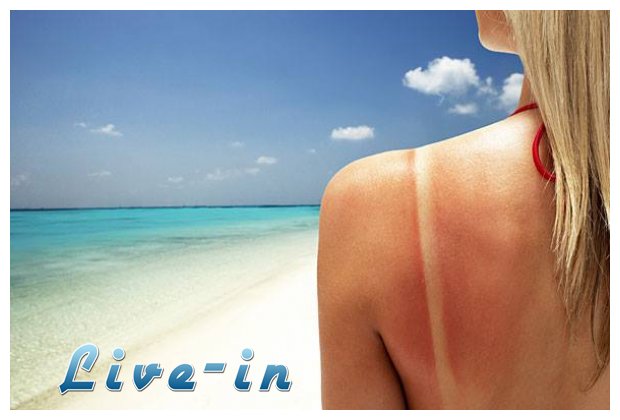 Î›ÏÏƒÎµÎ¹Ï‚ ÎµÎ¾Ï€ÏÎ­Ï‚ Î³Î¹Î± Î±Î½Î±ÎºÎ¿ÏÏ†Î¹ÏƒÎ· Î±Ï€ÏŒ Ï„Î± ÎµÎ³ÎºÎ±ÏÎ¼Î±Ï„Î± Ï€Î¿Ï… Î¼Î±Ï‚ Ï€ÏÎ¿ÎºÎ±Î»ÎµÎ¯ Î¿ Î®Î»Î¹Î¿Ï‚live-in | Η Έξυπνη, Αντικειμενική και Εναλλακτική Ενημέρωση!