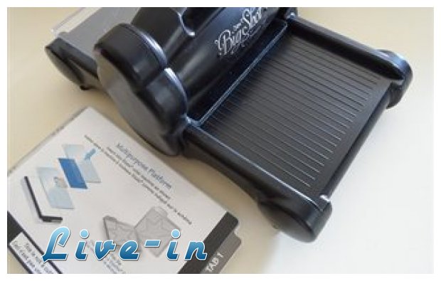 Î— Î½Î­Î± ÏˆÎ·Ï†Î¹Î±ÎºÎ® Ï†Ï‰Ï„Î¿Î³ÏÎ±Ï†Î¹ÎºÎ® Î¼Î·Ï‡Î±Î½Î® Ï€Î¿Ï… ÏƒÏ…Î½Î±ÏÎ¼Î¿Î»Î¿Î³ÎµÎ¯Ï„Î±Î¹ Î±Ï€ÏŒ Ï„Î¿Î½ ÎºÎ¬Ï„Î¿Ï‡ÏŒ Ï„Î·Ï‚live-in | Η Έξυπνη, Αντικειμενική και Εναλλακτική Ενημέρωση!