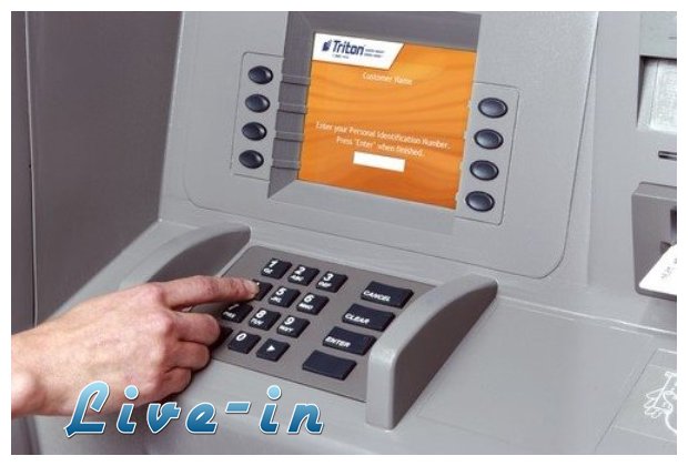 Î‘Ï…Ï„Î¬ ÎµÎ¯Î½Î±Î¹ Ï„Î± Ï‡ÎµÎ¹ÏÏŒÏ„ÎµÏÎ± PINlive-in | Η Έξυπνη, Αντικειμενική και Εναλλακτική Ενημέρωση!