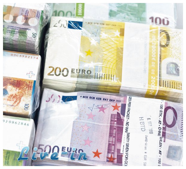 Î’Î¿Ï…Î»Î³Î±ÏÎ¯Î±: Î‘ÏÎ¾Î·ÏƒÎ· 0,8% Ï„Î¿Ï… Î³ÎµÎ½Î¹ÎºÎ¿Ï Î´ÎµÎ¯ÎºÏ„Î· Î²Î¹Î¿Î¼Î·Ï‡Î±Î½Î¹ÎºÎ®Ï‚ Ï€Î±ÏÎ±Î³Ï‰Î³Î®Ï‚ Ï„Î¿Î½ Î™Î¿ÏÎ½Î¹Î¿live-in | Η Έξυπνη, Αντικειμενική και Εναλλακτική Ενημέρωση!