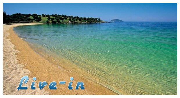 Î£Ï„Î· Î˜ÎµÏƒÏƒÎ±Î»Î¿Î½Î¯ÎºÎ· ÎºÎ±Î¹ Ï„Î· Î§Î±Î»ÎºÎ¹Î´Î¹ÎºÎ® Î¸Î± Î³Î¹Î¿ÏÏ„Î¬ÏƒÎ¿Ï…Î½ Î¤Î¿ÏÏÎºÎ¿Î¹ Ï„Î¿Ï…ÏÎ¯ÏƒÏ„ÎµÏ‚ Ï„Î· Î»Î®Î¾Î· Ï„Î¿Ï… Î¡Î±Î¼Î±Î¶Î±Î½Î¹Î¿Ïlive-in | Η Έξυπνη, Αντικειμενική και Εναλλακτική Ενημέρωση!