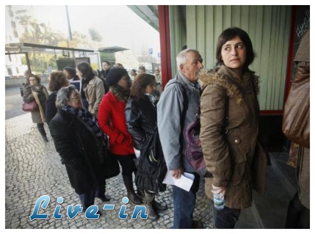 Î¥Ï€Î¿Ï‡ÏŽÏÎ·ÏƒÎµ Î³Î¹Î± Ï€ÏÏŽÏ„Î· Ï†Î¿ÏÎ¬ Î· Î±Î½ÎµÏÎ³Î¯Î± ÏƒÏ„Î·Î½ Î Î¿ÏÏ„Î¿Î³Î±Î»Î¯Î±live-in | Η Έξυπνη, Αντικειμενική και Εναλλακτική Ενημέρωση!