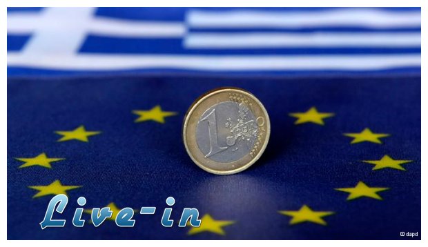 Neu ZÃ¼rcher Zeitung: Â«Î£Ï„Î·Î½ Î•Î»Î»Î¬Î´Î± Î±Ï…Î¾Î¬Î½Î¿Î½Ï„Î±Î¹ Ï„Î± Î¸ÎµÏ„Î¹ÎºÎ¬ Î¼Î·Î½ÏÎ¼Î±Ï„Î±Â»live-in | Η Έξυπνη, Αντικειμενική και Εναλλακτική Ενημέρωση!