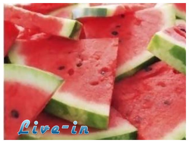 Î•ÏƒÎµÎ¯Ï‚ Ï„Î¿ Î¾Î­ÏÎ±Ï„Îµ Î±Ï…Ï„ÏŒ Î³Î¹Î± Ï„Î¿â€¦ ÎºÎ±ÏÏ€Î¿ÏÎ¶Î¹;live-in | Η Έξυπνη, Αντικειμενική και Εναλλακτική Ενημέρωση!