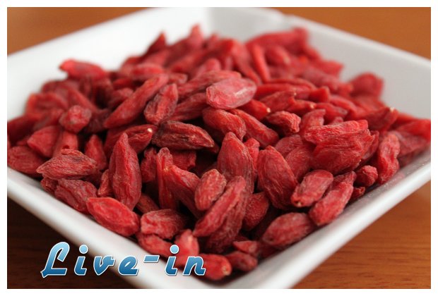 Î”ÎµÎ¯Ï„Îµ Ï„Î¿ ÎºÎ±Î»ÏÏ„ÎµÏÎ¿ Ï†ÏÎ¿ÏÏ„Î¿ Ï„Î¿Ï… ÎºÏŒÏƒÎ¼Î¿Ï…!live-in | Η Έξυπνη, Αντικειμενική και Εναλλακτική Ενημέρωση!