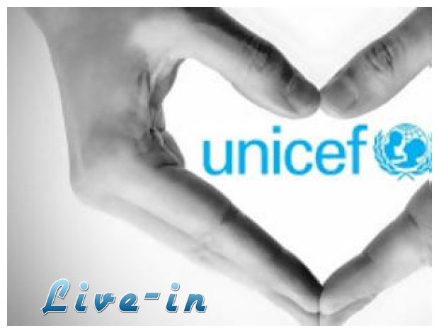 Unicef: Â«600.000 Ï€Î±Î¹Î´Î¹Î¬ ÎºÎ¬Ï„Ï‰ Î±Ï€ÏŒ Ï„Î¿ ÏŒÏÎ¹Î¿ Ï„Î·Ï‚ Ï†Ï„ÏŽÏ‡ÎµÎ¹Î±Ï‚ ÏƒÏ„Î·Î½ Î•Î»Î»Î¬Î´Î±!Â»live-in | Η Έξυπνη, Αντικειμενική και Εναλλακτική Ενημέρωση!