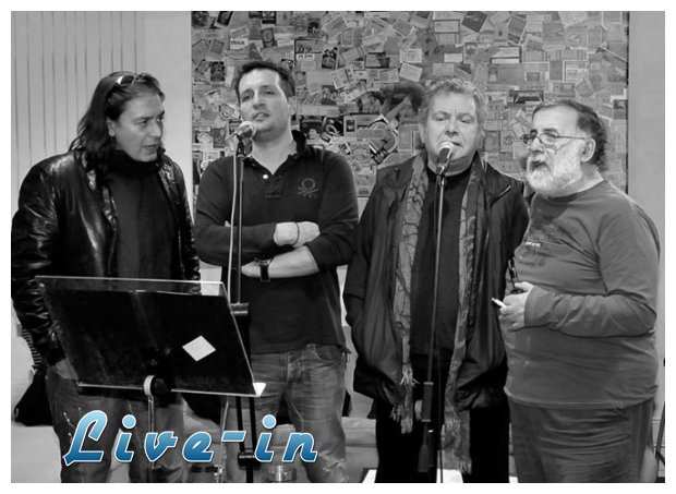 Î Î¬Î½Ï„Î± Î³ÎµÎ»Î±ÏƒÏ„Î¿Î¯ ÎºÎ±Î¹ Î³ÎµÎ»Î±ÏƒÎ¼Î­Î½Î¿Î¹ Î¼Îµ Î˜.ÎœÎ¹ÎºÏÎ¿ÏÏ„ÏƒÎ¹ÎºÎ¿â€“Îœ.ÎœÎ·Ï„ÏƒÎ¹Î¬â€“Î“.ÎšÏŒÏ„ÏƒÎ¹ÏÎ±â€“ Î”.ÎœÏ€Î¬ÏƒÎ·.Î£Î®Î¼ÎµÏÎ± ÏƒÏ„Î¿ Î¦ÎµÏƒÏ„Î¹Î²Î¬Î» ÎŸÎ»ÏÎ¼Ï€Î¿Ï…!live-in | Η Έξυπνη, Αντικειμενική και Εναλλακτική Ενημέρωση!