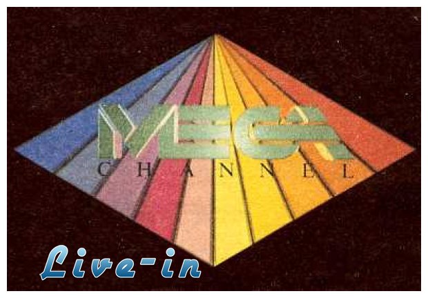 Î Î¬ÎµÎ¹ Î³Î¹Î± Î»Î¿Ï…ÎºÎ­Ï„Î¿ Ï„Î¿ MEGA;live-in | Η Έξυπνη, Αντικειμενική και Εναλλακτική Ενημέρωση!