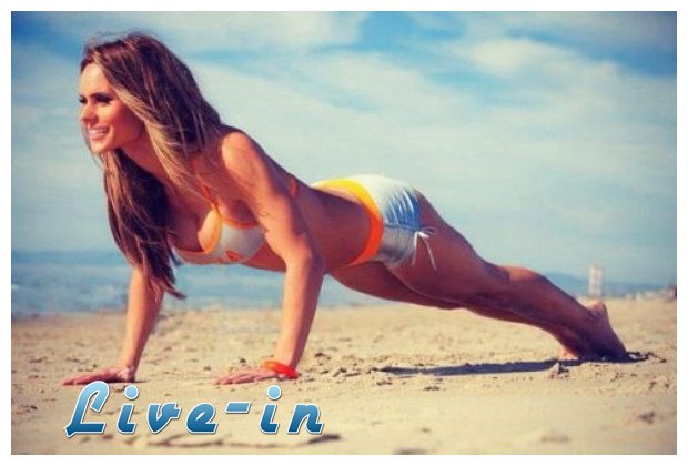 Î¤Î¹ Ï„ÏÏŽÎ½Îµ Î¿Î¹ Î³Ï…Î¼Î½Î±ÏƒÏ„Î­Ï‚ Î¼ÎµÏ„Î¬ Ï„Î·Î½ Î¬ÏƒÎºÎ·ÏƒÎ·;live-in | Η Έξυπνη, Αντικειμενική και Εναλλακτική Ενημέρωση!