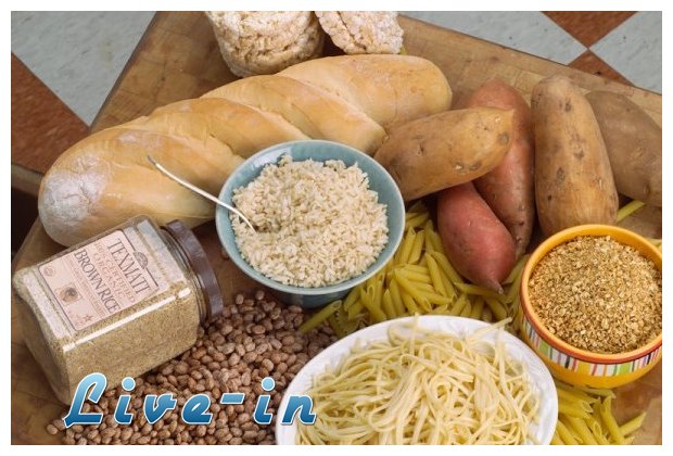 O Ï…Î´Î±Ï„Î¬Î½Î¸ÏÎ±ÎºÎ±Ï‚ Ï€Î¿Ï… Î¸Î± ÏƒÎ±Ï‚ Ï†Ï„Î¹Î¬Î¾ÎµÎ¹ Ï„Î· Î´Î¹Î¬Î¸ÎµÏƒÎ·, Ï‡Ï‰ÏÎ¯Ï‚ Î½Î± ÏƒÎ±Ï‚ Ï€Î±Ï‡ÏÎ½ÎµÎ¹!live-in | Η Έξυπνη, Αντικειμενική και Εναλλακτική Ενημέρωση!