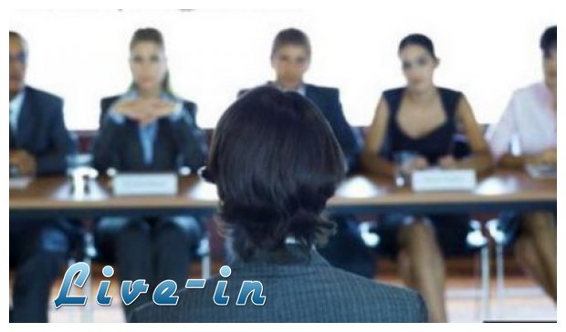 ÎŸÎ¹ Ï„ÏÎµÎ»Î­Ï‚ Î¹ÏƒÏ„Î¿ÏÎ¯ÎµÏ‚ Î±Î¼Î±ÏÏ„Î¹ÏŽÎ½ Î´Î·Î¼Î¿ÏƒÎ¯Ï‰Î½ Ï…Ï€Î±Î»Î»Î®Î»Ï‰Î½live-in | Η Έξυπνη, Αντικειμενική και Εναλλακτική Ενημέρωση!