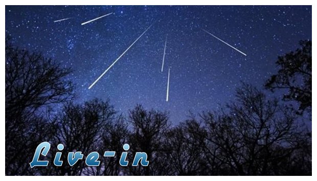 Î£Î®Î¼ÎµÏÎ± Î· Î¼ÎµÎ³Î¬Î»Î· Î½ÏÏ‡Ï„Î± Î¼Îµ Ï„Î± Â«Ï€ÎµÏ†Ï„Î±ÏƒÏ„Î­ÏÎ¹Î±Â»live-in | Η Έξυπνη, Αντικειμενική και Εναλλακτική Ενημέρωση!