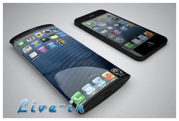 Î£Ï„Î¹Ï‚ 10 Î£ÎµÏ€Ï„ÎµÎ¼Î²ÏÎ¯Î¿Ï… Ï„Î¿ Î½Î­Î¿ iPhone - ÎºÎ±Î¹ ÏƒÎµ Ï†Î¸Î·Î½Î® Î­ÎºÎ´Î¿ÏƒÎ·live-in | Η Έξυπνη, Αντικειμενική και Εναλλακτική Ενημέρωση!