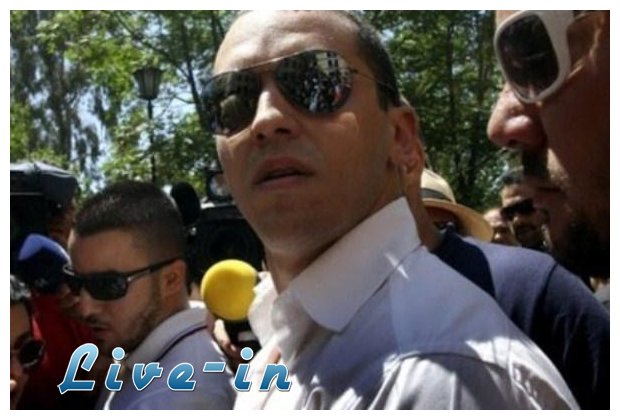 Î•Î¸Î½Î¹ÎºÎ¹ÏƒÏ„Î­Ï‚ Î½ÎµÎ¿Î½Î±Î¶Î¯ Ï‡Î»ÎµÏ…Î¬Î¶Î¿Ï…Î½ Ï„Î¿Î½ ÎšÎ±ÏƒÎ¹Î´Î¹Î¬ÏÎ·?live-in | Η Έξυπνη, Αντικειμενική και Εναλλακτική Ενημέρωση!