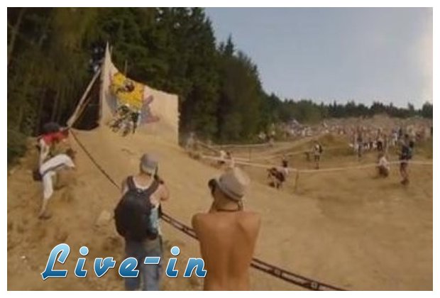 ÎšÎ¿ÏÏ…Ï†Î±Î¯Î± Ï€ÏÎ¿ÏƒÏ€Î­ÏÎ±ÏƒÎ· ÏƒÎµ Î±Î³ÏŽÎ½Î± Ï€Î¿Î´Î·Î»Î±ÏƒÎ¯Î±Ï‚live-in | Η Έξυπνη, Αντικειμενική και Εναλλακτική Ενημέρωση!