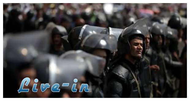 Î‘Î¯Î³Ï…Ï€Ï„Î¿Ï‚: Î Î»Î·ÏÎ¿Ï†Î¿ÏÎ¯ÎµÏ‚ Î³Î¹Î± 200 Î½ÎµÎºÏÎ¿ÏÏ‚live-in | Η Έξυπνη, Αντικειμενική και Εναλλακτική Ενημέρωση!