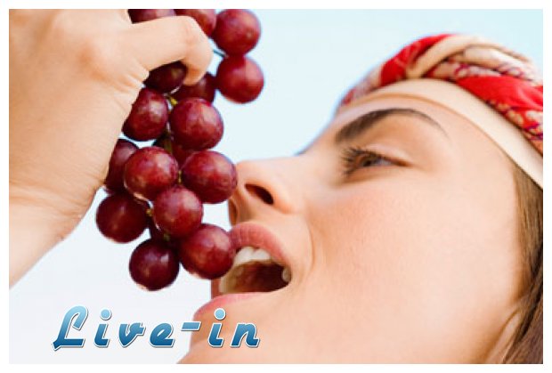 Î£Ï„Î±Ï†ÏÎ»Î¹Î±: Î¤Î¿ ÏŒÏ€Î»Î¿ ÎºÎ±Ï„Î¬ Ï„Î·Ï‚ ÎºÏ…Ï„Ï„Î±ÏÎ¯Ï„Î¹Î´Î±Ï‚live-in | Η Έξυπνη, Αντικειμενική και Εναλλακτική Ενημέρωση!