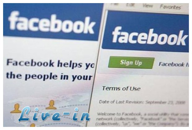 Î”ÎµÎ¯Ï„Îµ Ï€ÏŽÏ‚ Î¼Ï€Î¿ÏÎµÎ¯Ï„Îµ Î½Î± ÎºÎ±Î¸Î±ÏÎ¯ÏƒÎµÏ„Îµ Ï„Î¿ Ï€ÏÎ¿Ï†Î¯Î» ÏƒÎ±Ï‚ ÏƒÏ„Î¿ Facebooklive-in | Η Έξυπνη, Αντικειμενική και Εναλλακτική Ενημέρωση!