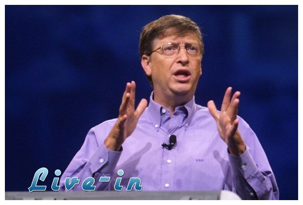 Î Î±ÏÎ¬Ï„Î·ÏƒÎ±Î½ Ï„Î¹Ï‚ ÏƒÏ€Î¿Ï…Î´Î­Ï‚ Ï„Î¿Ï…Ï‚, Î±Î»Î»Î¬ ÎºÎ±Ï„Î­ÎºÏ„Î·ÏƒÎ±Î½ Ï„Î¿Î½ ÎºÏŒÏƒÎ¼Î¿...live-in | Η Έξυπνη, Αντικειμενική και Εναλλακτική Ενημέρωση!