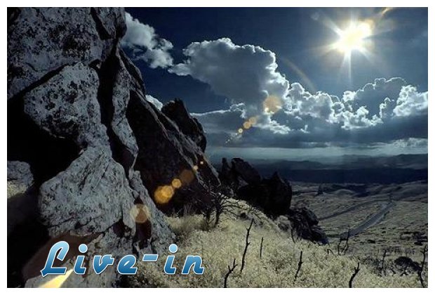 Î”ÎµÎ¯Ï„Îµ Ï„Î¿ Ï€Î¹Î¿ ÎµÎ½Ï„Ï…Ï€Ï‰ÏƒÎ¹Î±ÎºÏŒ timelapse video Ï„Î·Ï‚ Î•Î»Î»Î¬Î´Î±Ï‚live-in | Η Έξυπνη, Αντικειμενική και Εναλλακτική Ενημέρωση!