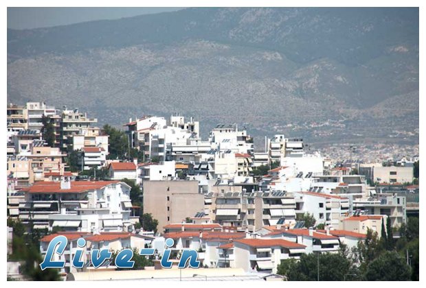 ÎˆÏÏ‡ÎµÏ„Î±Î¹ Î¼ÎµÎ¯Ï‰ÏƒÎ· Ï†ÏŒÏÏ‰Î½ Î¼ÎµÏ„Î±Î²Î¯Î²Î±ÏƒÎ·Ï‚ ÏƒÏ„Î± Î±ÎºÎ¯Î½Î·Ï„Î± Î±Ï€ÏŒ Ï„Î¿ 2014live-in | Η Έξυπνη, Αντικειμενική και Εναλλακτική Ενημέρωση!