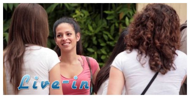 Î’Î¿Ï…Ï„Î¹Î¬ - ÏÎµÎºÏŒÏ ÏƒÏ„Î¹Ï‚ Î²Î¬ÏƒÎµÎ¹Ï‚ Î³Î¹Î± ÎµÎ¹ÏƒÎ±Î³Ï‰Î³Î® ÏƒÏ„Î± Î‘Î•Î™live-in | Η Έξυπνη, Αντικειμενική και Εναλλακτική Ενημέρωση!
