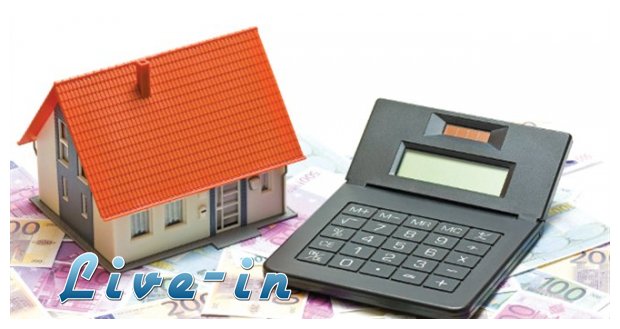 Alpha Bank: Î— Ï…Ï€Î­ÏÎ¼ÎµÏ„ÏÎ· Ï†Î¿ÏÎ¿Î»ÏŒÎ³Î·ÏƒÎ· Î±Î¹Ï„Î¯Î± ÏƒÏ„Î·Î½ Ï€Ï„ÏŽÏƒÎ· Î±Î³Î¿ÏÎ¬Ï‚ Î±ÎºÎ¹Î½Î®Ï„Î¿Ï…live-in | Η Έξυπνη, Αντικειμενική και Εναλλακτική Ενημέρωση!