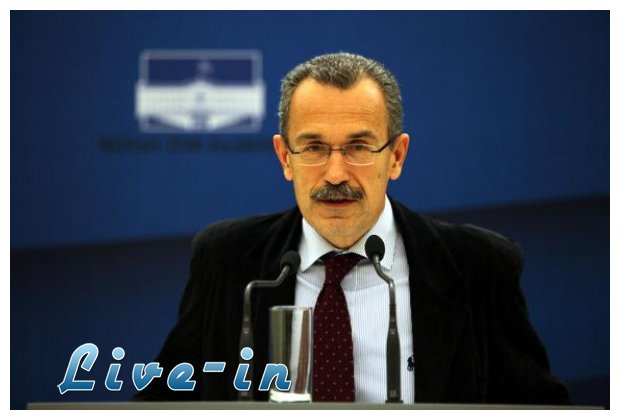 ÎšÎ±ÏˆÎ®Ï‚: ÎšÎ±Î½Î­Î½Î± Â«Î¼Î±Î³ÎµÎ¯ÏÎµÎ¼Î±Â» ÏƒÏ„Î· Î¼Î¿ÏÎ¹Î¿Î´ÏŒÏ„Î·ÏƒÎ· Î³Î¹Î± Ï„Î· Î”Î·Î¼ÏŒÏƒÎ¹Î± Î¤Î·Î»ÎµÏŒÏÎ±ÏƒÎ·live-in | Η Έξυπνη, Αντικειμενική και Εναλλακτική Ενημέρωση!
