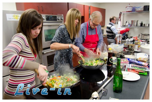 Î¤Î·Î³Î±Î½Î¯Î¶Î¿Î½Ï„Î±Ï‚ Î¼Îµ...ÎµÎ»Î±Î¹ÏŒÎ»Î±Î´Î¿! ÎšÎ¹ ÏŒÎ¼Ï‰Ï‚ ÎµÎ¯Î½Î±Î¹ ÎºÎ±Î»ÏÏ„ÎµÏÎ¿live-in | Η Έξυπνη, Αντικειμενική και Εναλλακτική Ενημέρωση!