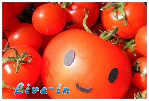 ÎÏ„Î¿Î¼Î¬Ï„ÎµÏ‚ ÎµÎ½Î±Î½Ï„Î¯Î¿Î½ ÎºÎ±Ï„Î¬Î¸Î»Î¹ÏˆÎ·Ï‚live-in | Η Έξυπνη, Αντικειμενική και Εναλλακτική Ενημέρωση!