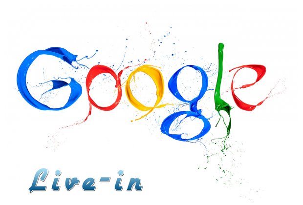 â€œÎˆÎºÎ»ÎµÎ¹ÏƒÎµâ€ Î· Google Î³Î¹Î± 5 Î»ÎµÏ€Ï„Î¬, Ï€Ï„ÏŽÏƒÎ· 40% ÏƒÏ„Î·Î½ ÎºÎ¯Î½Î·ÏƒÎ· Ï„Î¿Ï… Internet ÎºÎ±Î¹ Ï‡Î±ÏƒÎ¿ÏÏÎ± $545.000!live-in | Η Έξυπνη, Αντικειμενική και Εναλλακτική Ενημέρωση!