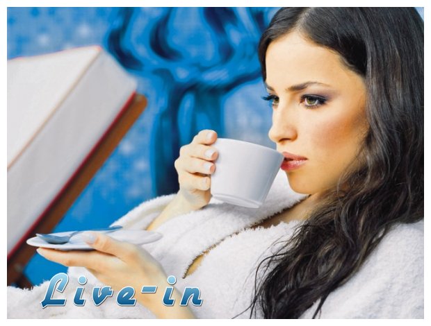 Î”ÎµÏ‚ Î¼Î­Ï‡ÏÎ¹ Ï€ÏŒÏƒÎ¿Ï…Ï‚ ÎºÎ±Ï†Î­Î´ÎµÏ‚ Î¼Ï€Î¿ÏÎµÎ¯Ï‚ Î½Î± Ï€Î¯Î½ÎµÎ¹Ï‚ ÎºÎ¬Î¸Îµ Î¼Î­ÏÎ±live-in | Η Έξυπνη, Αντικειμενική και Εναλλακτική Ενημέρωση!