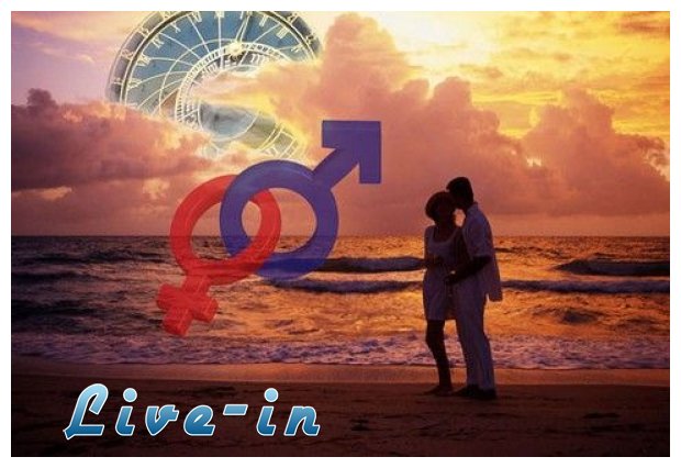 Î Î¿Î¹Î± Î¶ÏŽÎ´Î¹Î± ÎºÎ¬Î½Î¿Ï…Î½ Ï„Î¹Ï‚ Ï€Î¹Î¿ Î¼Î±ÎºÏÎ¿Ï‡ÏÏŒÎ½Î¹ÎµÏ‚ ÏƒÏ‡Î­ÏƒÎµÎ¹Ï‚;live-in | Η Έξυπνη, Αντικειμενική και Εναλλακτική Ενημέρωση!