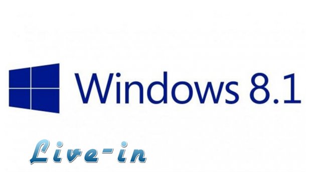 Î¤Î¿Î½ ÎŸÎºÏ„ÏŽÎ²ÏÎ¹Î¿ Ï„Î± Windows 8.1live-in | Η Έξυπνη, Αντικειμενική και Εναλλακτική Ενημέρωση!