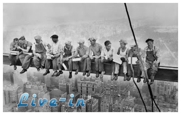 Î— Î¹ÏƒÏ„Î¿ÏÎ¯Î± Î³ÏÏÏ‰ Î±Ï€ÏŒ Î¼Î¹Î± Î¸ÏÏ…Î»Î¹ÎºÎ® Ï†Ï‰Ï„Î¿Î³ÏÎ±Ï†Î¯Î±!live-in | Η Έξυπνη, Αντικειμενική και Εναλλακτική Ενημέρωση!