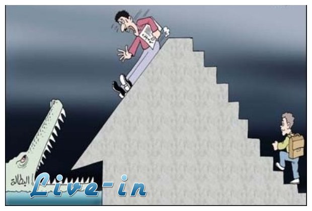 Î¤Î± Â«ÎºÎ±Î»Î¬Â» Î±Ï†ÎµÎ½Ï„Î¹ÎºÎ¬ ÎºÎ¬Î½Î¿Ï…Î½ Ï„Î¿Ï…Ï‚ ÎµÏÎ³Î±Î¶Î¿Î¼Î­Î½Î¿Ï…Ï‚ Î»Î¹Î³ÏŒÏ„ÎµÏÎ¿ Î±Ï€Î¿Î´Î¿Ï„Î¹ÎºÎ¿ÏÏ‚!live-in | Η Έξυπνη, Αντικειμενική και Εναλλακτική Ενημέρωση!