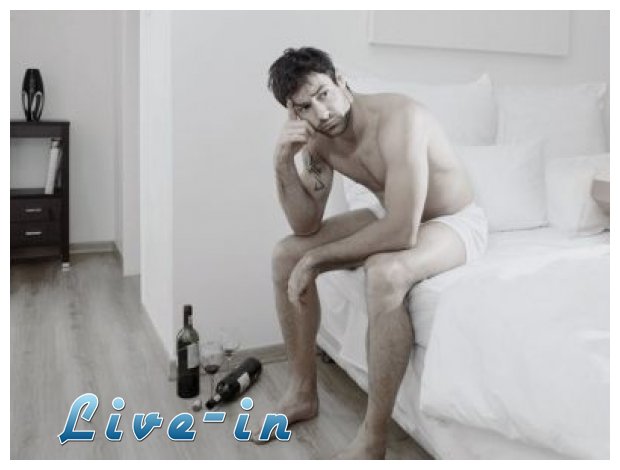 Î¤Î¿ one night stand Ï„Î¿Ï… Î²Î³Î®ÎºÎµ... Î¾Î¹Î½ÏŒ!live-in | Η Έξυπνη, Αντικειμενική και Εναλλακτική Ενημέρωση!